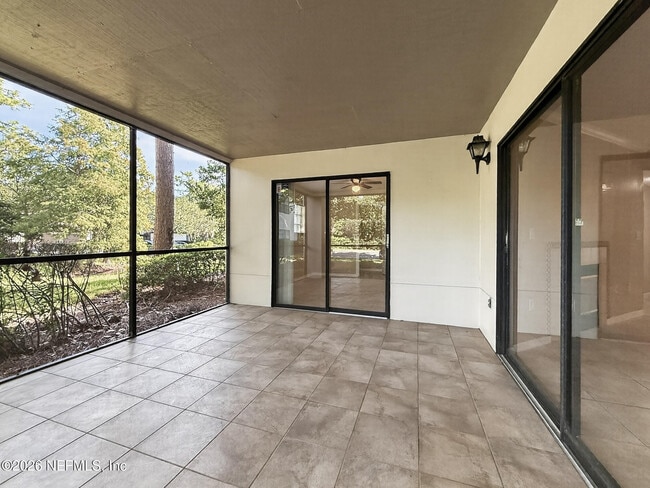 Building Photo - 10150 Belle Rive Blvd