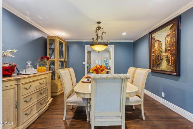 Building Photo - 4816 Indianola Way