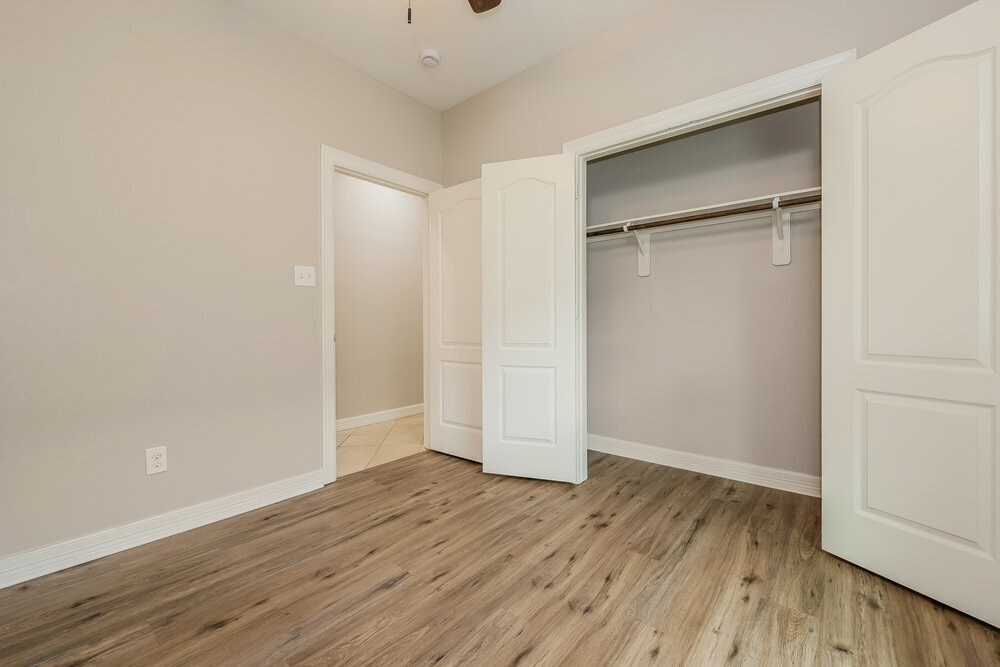 Building Photo - 23733 Briar Tree Dr