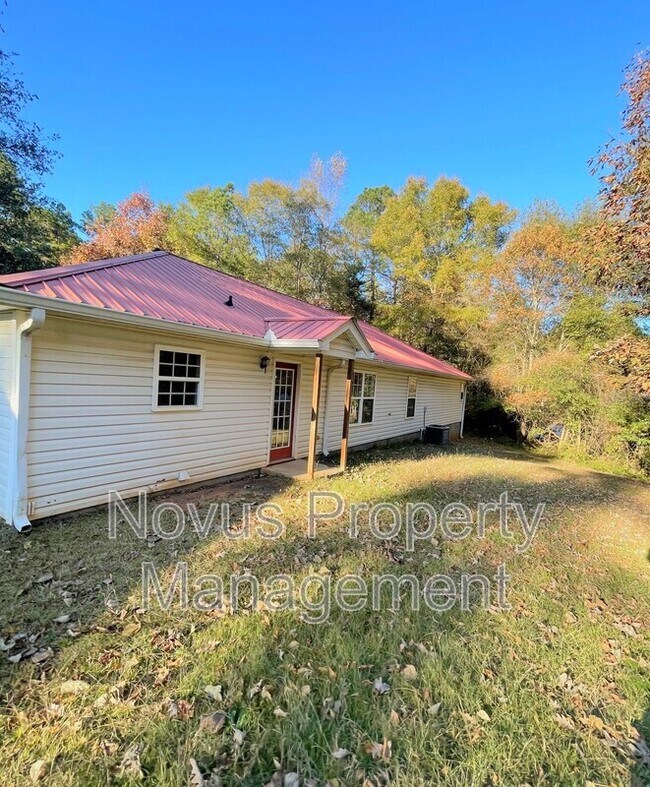 Building Photo - 103 Old Villa Rica Rd