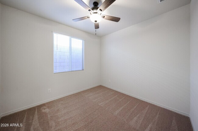 Building Photo - 13610 W Copper Leaf Ln