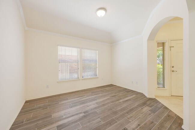 Building Photo - 20602 Naples Terrace Ln