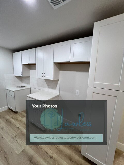 Building Photo - Charming Updated Denton Home – $1,895/Month Updated, charming, conveniently located, and ready fo...