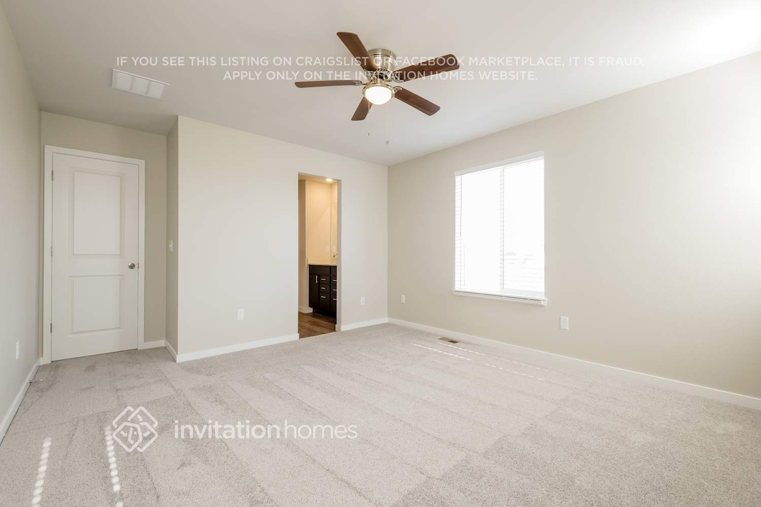 Building Photo - 14412 Heritage Dr