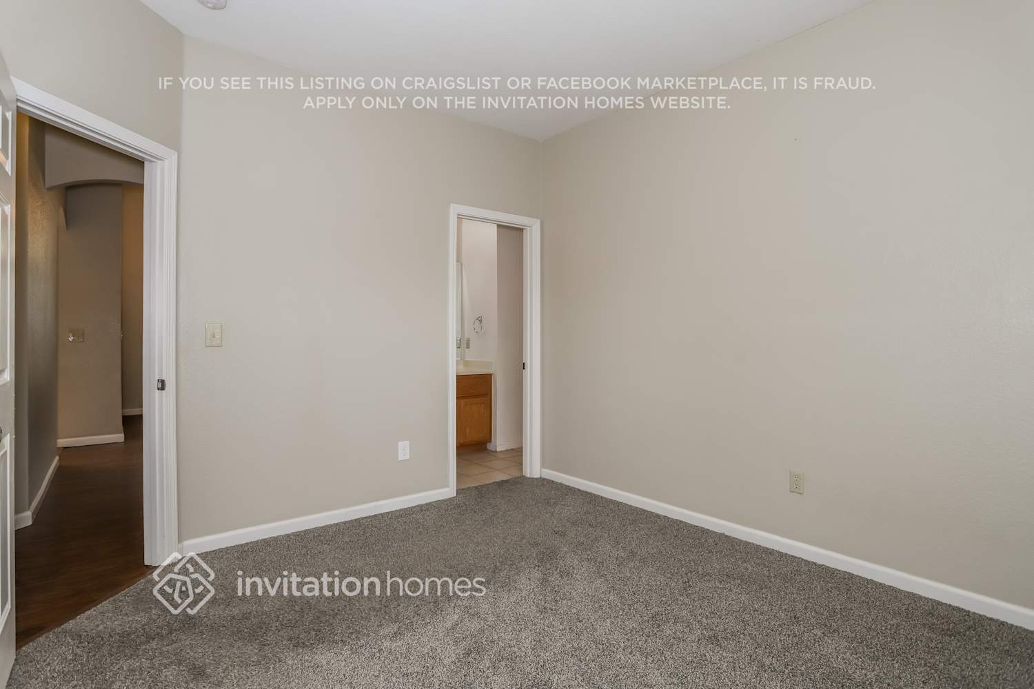 Building Photo - 8975 Bertwin Way