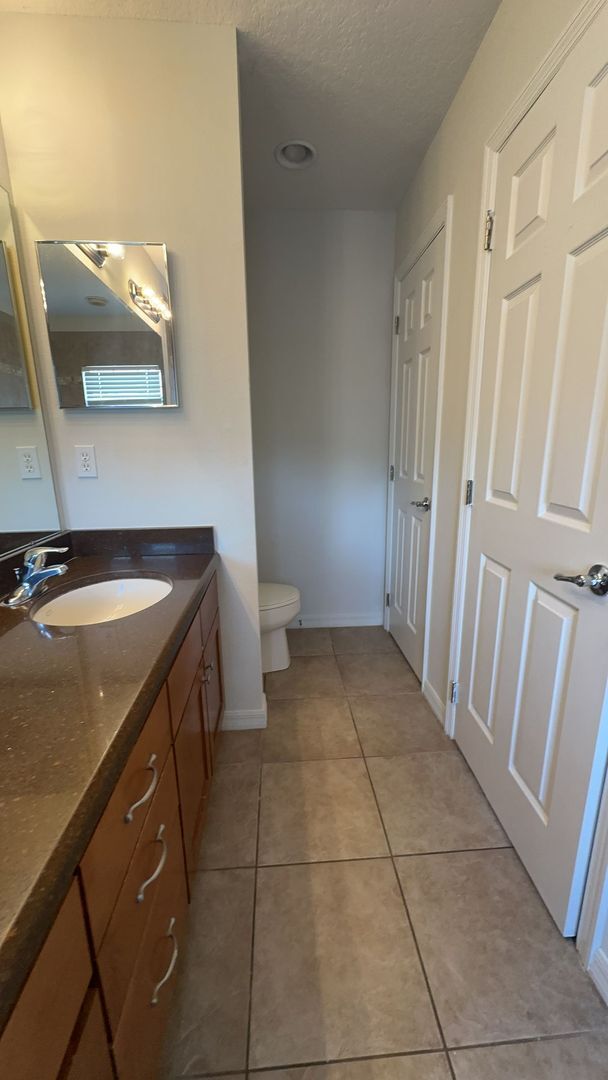 Building Photo - Beautiful 2 bed/2.5 bath townhome at Morningside at Lake Nona