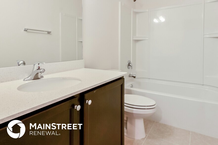 Building Photo - 2443 Caspian Dr