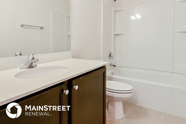 Building Photo - 2443 Caspian Dr
