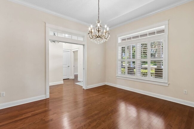 Building Photo - 4BR/3BA Home in Fernandina Beach – Great Location!