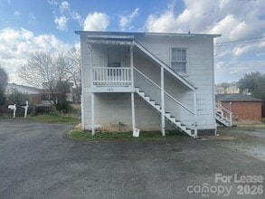 Building Photo - 4911 Monroe Rd