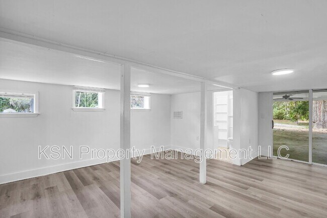 Building Photo - 130 Salt Creek Rd