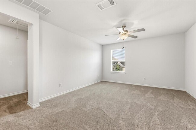 Building Photo - 345 Capstone Rd