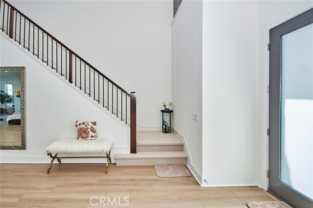 Building Photo - 27594 Juniper Ln