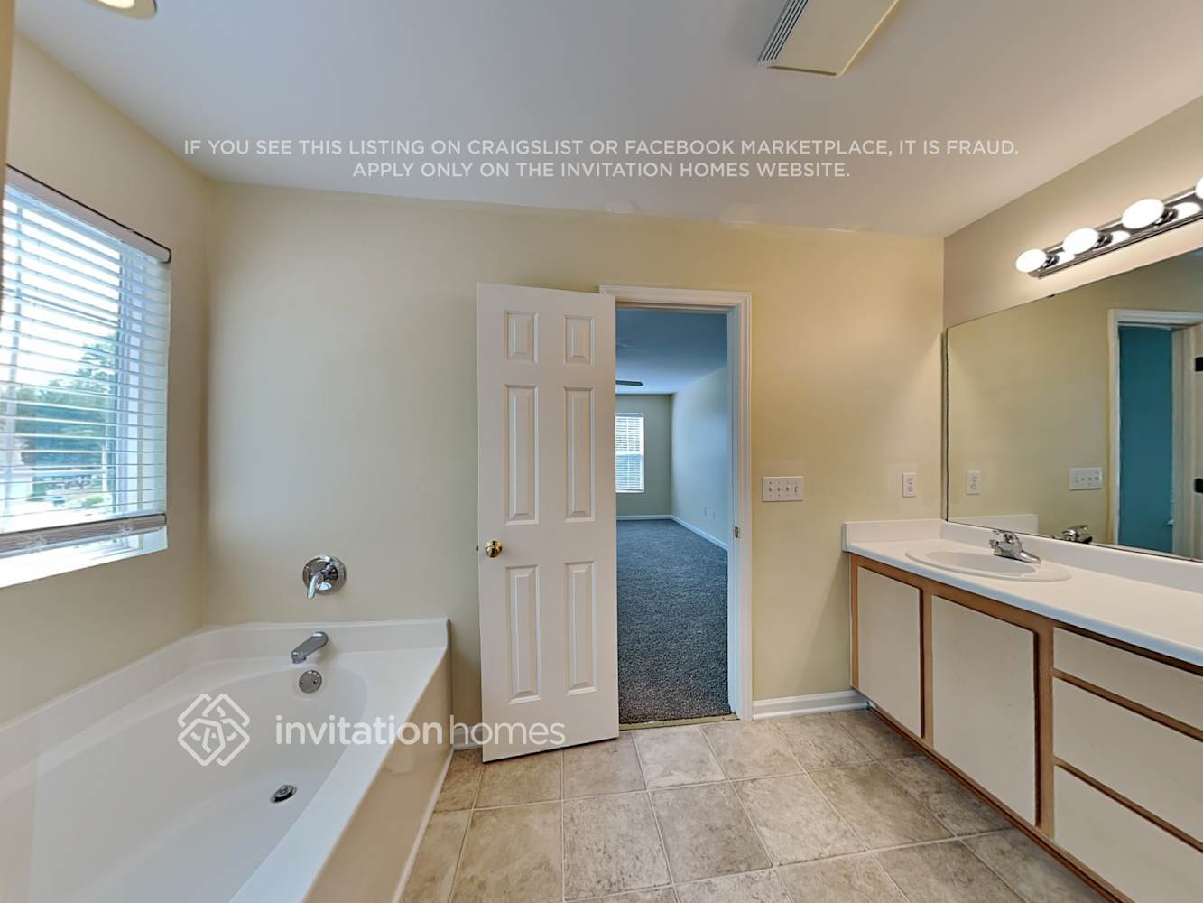 Building Photo - 717 Marjam Ln