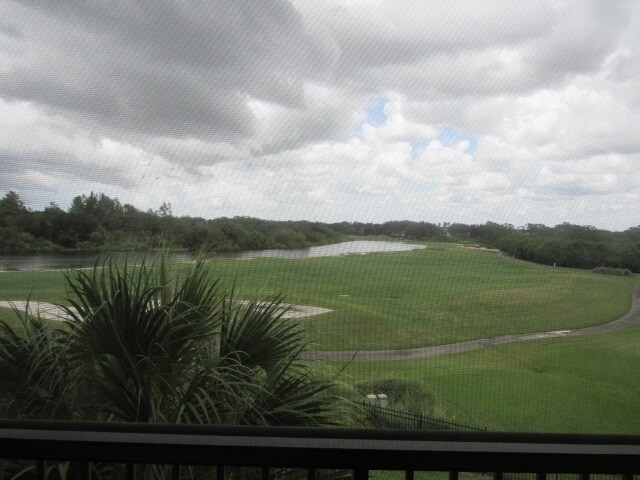 Building Photo - 1 bedroom 1 bathroom condo