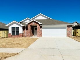 Building Photo - 2150 Tallgrass Ter