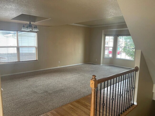 Building Photo - 8021 Lodi Ln