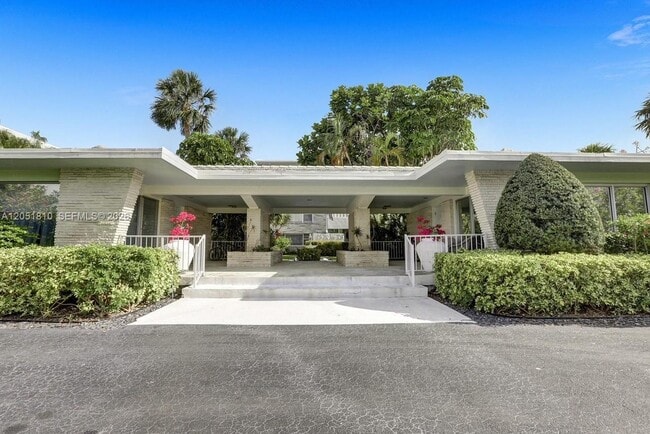 Building Photo - 286 Bal Bay Dr