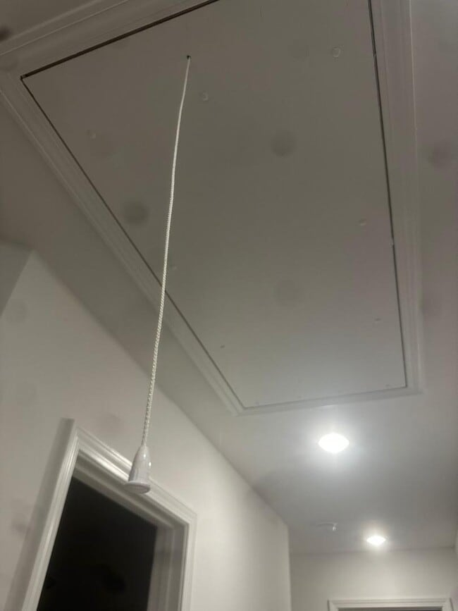 Building Photo - 2482 Van Fleet Cir