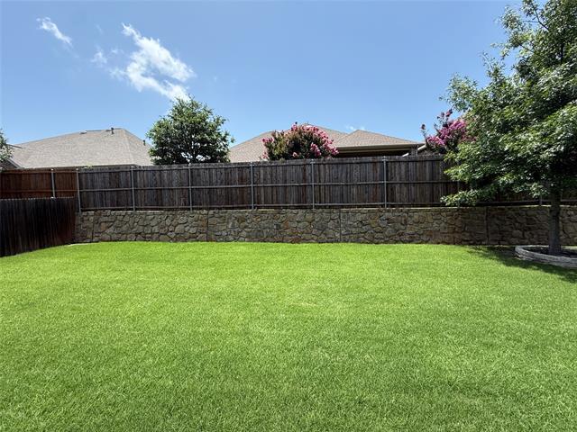 Building Photo - 10343 Colgate Ct