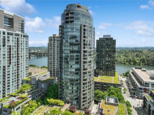 Building Photo - 3601 S River Pky