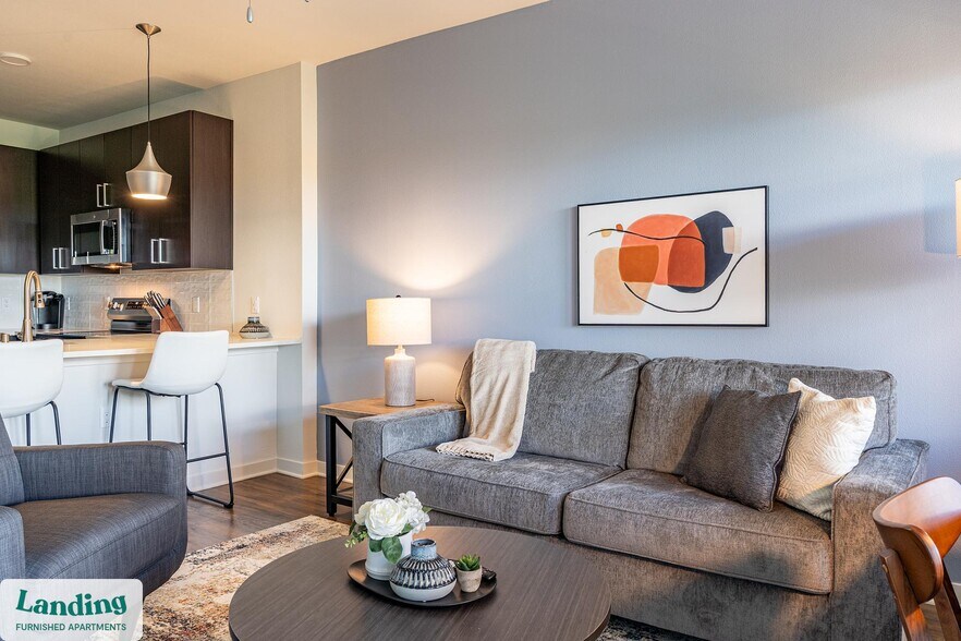 Building Photo - 1225 Utica Dr