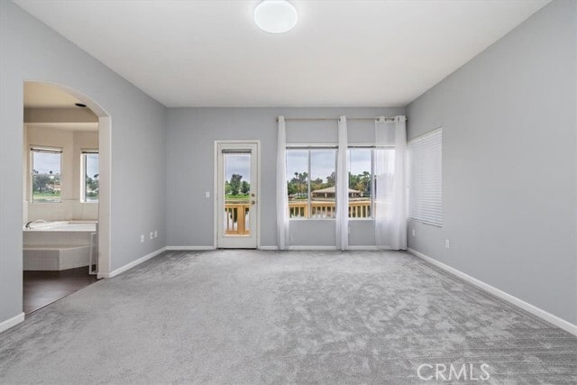 Building Photo - 23685 Coldwater Ct