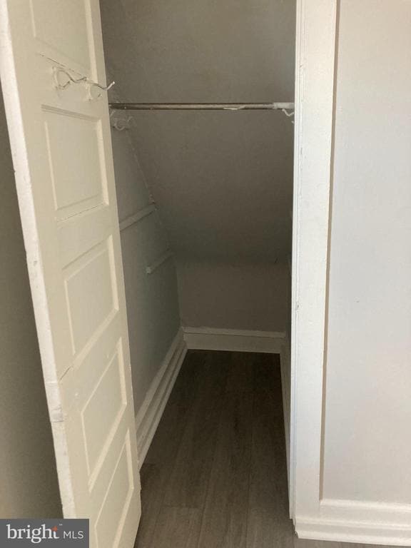 Building Photo - 131 E Roosevelt Blvd