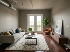 Building Photo - 928 Travis Ave