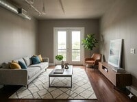 Building Photo - 928 Travis Ave