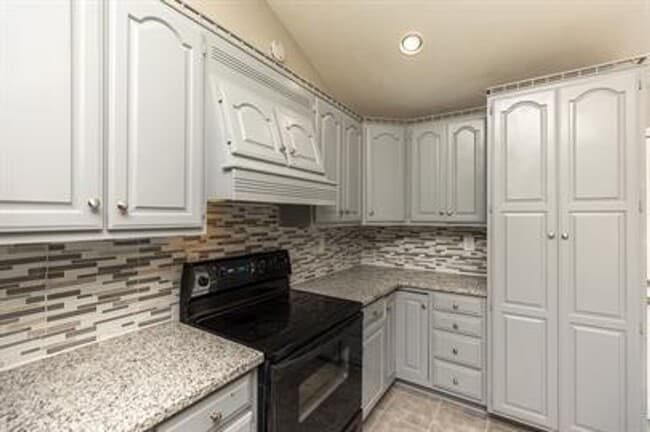 Building Photo - Charming 3BR/2BA Home in Vincent