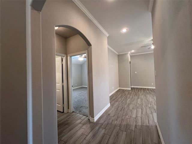 Building Photo - 148 Frank St