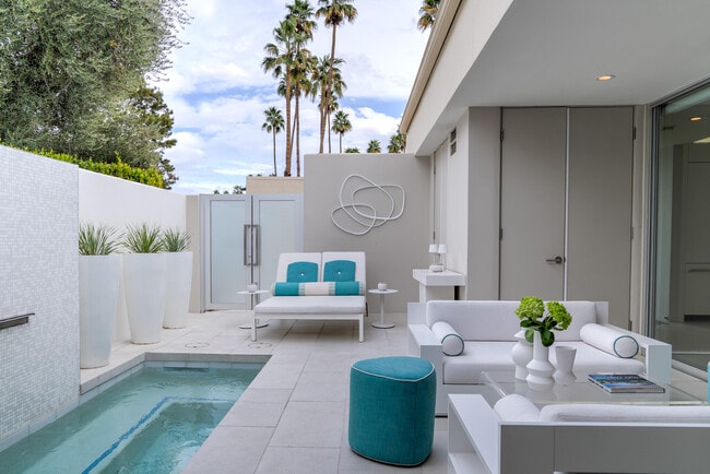 Building Photo - 177 Westlake Dr