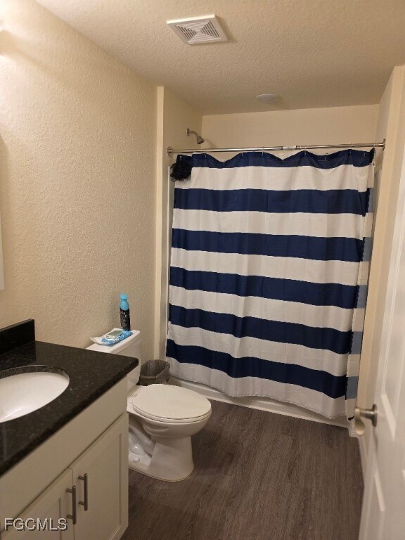 Primary Photo - 1597 Rugby Cir
