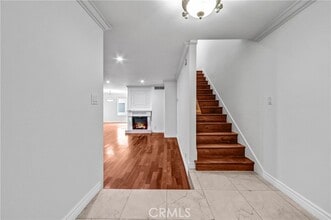 Building Photo - 9637 Via Rimini Via