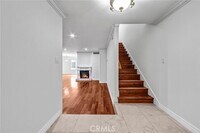 Building Photo - 9637 Via Rimini Via