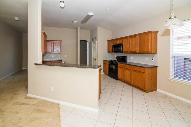 Building Photo - 9511 Curry Landing Dr