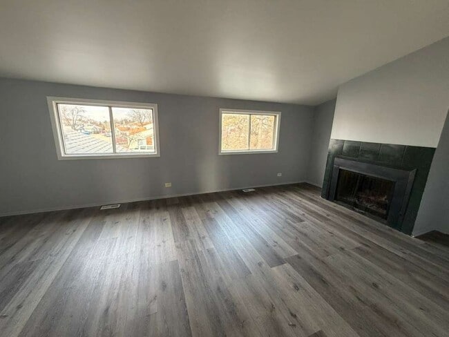 Building Photo - 1612 Islandview Ct