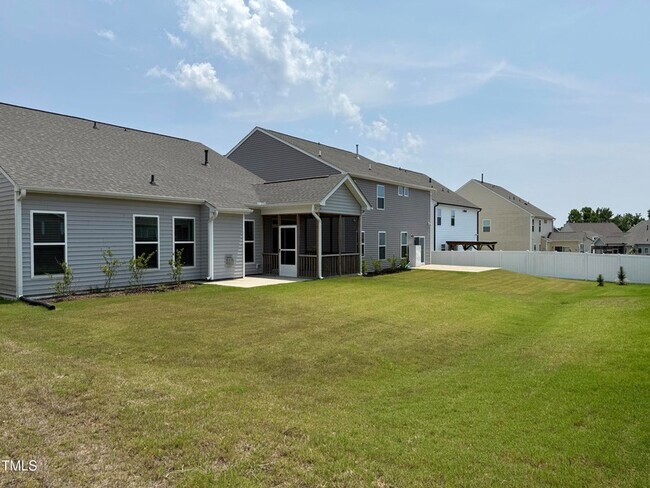 Building Photo - 529 Glenwyck Ct