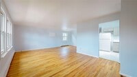 Building Photo - 221-19 Fairbury Ave