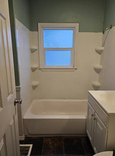 Building Photo - 519 Heyburn Ave