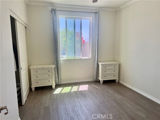 Building Photo - 11985 Tributary Wy