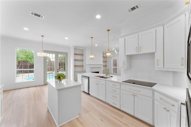 Building Photo - 3316 Westover Dr