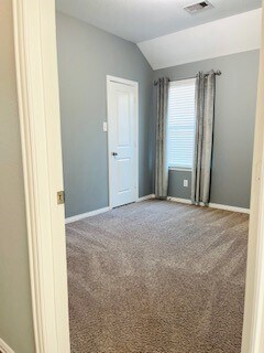 Building Photo - 3021 Wedgewood Bay Ct