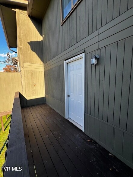 Building Photo - 1419 Colony Park Dr