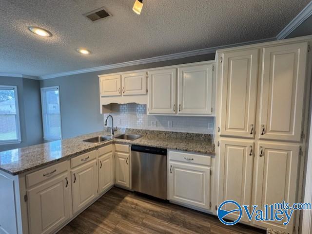 Building Photo - 106 Claytor Ln