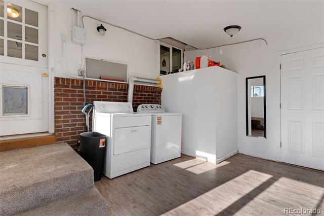 Building Photo - 4309 Edwinstowe Ave