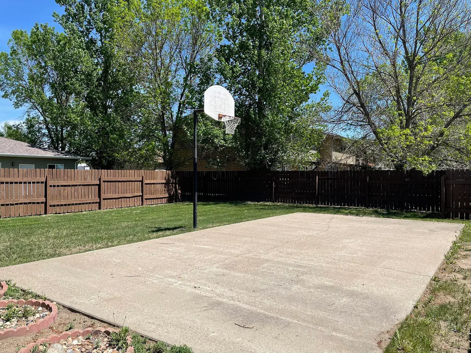 Building Photo - 1117 Expansion Dr