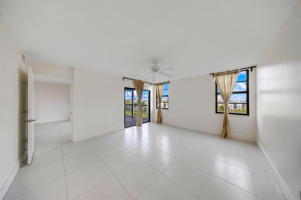 Building Photo - 2217 Cypress Island Dr