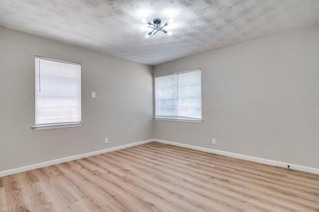 Building Photo - 4555 Sandra Lynn Dr